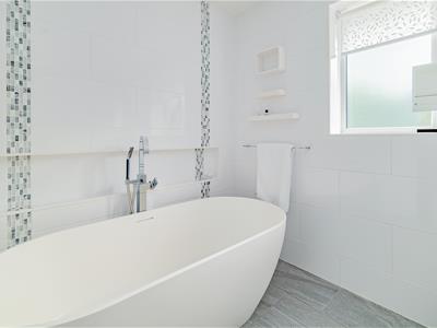 Picture 30